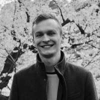 Tomas Heger | Data Program Manager | Cera Care » speaking at BioTechX
