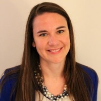Emma Eng | Senior Director, PS Data and AI Solutions | Novo Nordisk » speaking at BioTechX