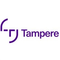 Crina Samarghitean | Medical Doctor, Paediatrics | University of Tampere » speaking at BioTechX