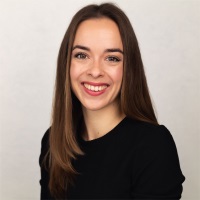 Matilda Males | Strategy Director, Clinical Development | Novartis » speaking at BioTechX
