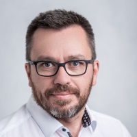 Csaba Peltz | Director of Chemistry | Certara » speaking at BioTechX