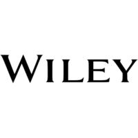 John Wiley & Sons Ltd at BioTechX 2026