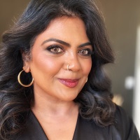 Amruta Iyer | Change and Communications Strategist | Roche » speaking at BioTechX