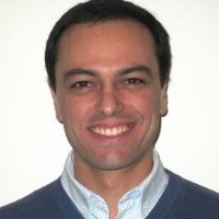 Xavier Gutierrez | MDM Consolidation Technical Lead | Roche » speaking at BioTechX