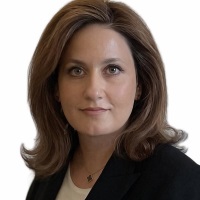 Mana Yen at BioTechX 2026