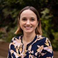 Cosima Gretton | Chief Product Officer | Our Future Health » speaking at BioTechX