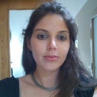 Catia Rebelo | Biobank Technician | Champalimaud Foundation » speaking at BioTechX