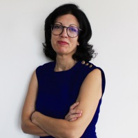 Yanita Marinova | Assoc. Dir. DDIT US&I Operational Excellence & Planning | Novartis » speaking at BioTechX