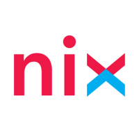 NIX at BioTechX 2026