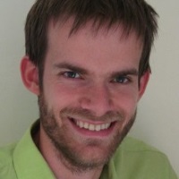 Geert van den Bogaart | Full Professor | University of Groningen » speaking at BioTechX