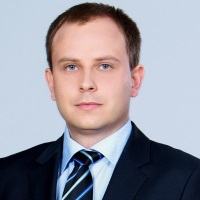 Mart Vain | Head of Access & Value | Roche » speaking at BioTechX