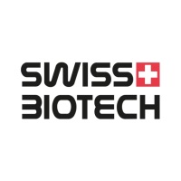 Swiss Biotech association at BioTechX 2026