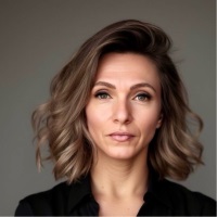 Katalin Schmelter | Principle Product Lead | Bayer AG » speaking at BioTechX