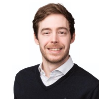 Thorsten Kern | Head of HCIT Investments | ARCHIMED » speaking at BioTechX