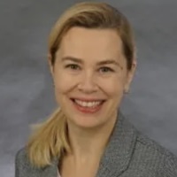 Dr. Natalja Strelkowa | Senior Principal Scientist, Clinical Pharmacology and Nonclinical Safety | BI Pharma GmBH & Co. KG » speaking at BioTechX