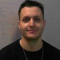 Kevin Francois-Bouaou | Image Platform Lead | Servier » speaking at BioTechX