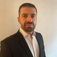 Guillaume Breton | Clinical & Statistical Programming Head for Oncology DU | Johnson & Johnson Innovative Medicine » speaking at BioTechX