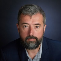 Olivier Bouchard | Principal Business Solution Manager | SAS Software Limited » speaking at BioTechX