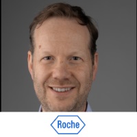 David Stokar | Product Manager - Lean Value Management | Roche » speaking at BioTechX