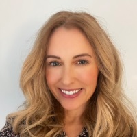 Kate Dugan | Principal, Life Sciences Consulting | EPAM » speaking at BioTechX