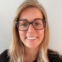 Kelly Maddison | Solutions Engineer | Sapio Sciences » speaking at BioTechX