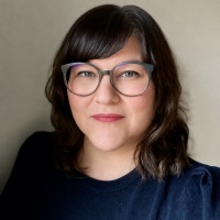 Monika Broennimann | Product Lead, Generative AI Document Automation | Roche » speaking at BioTechX