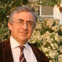 John Wise, Member Services Consultant, Pistoia Alliance