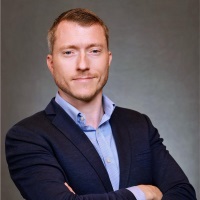Stefan Nickels | Director of Global Internal Audit | Daiichi Sankyo Inc » speaking at BioTechX