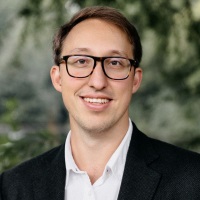 Ilya Burkov