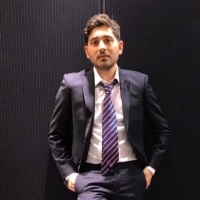 Sahil Wadhwa