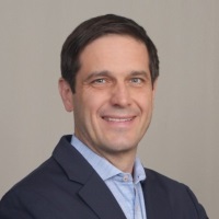 Justin Scheer