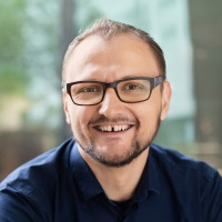 Alexander Jarasch