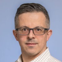 Julio Jose Fernandez