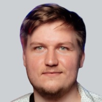 Denis Sapegin