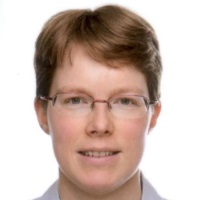 Agnes Meyder