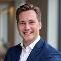 Arnout Van Hyfte