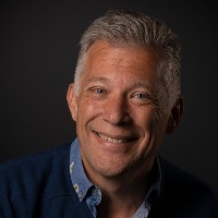 Martin Van Middlekoop
