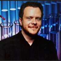Tobias Thaler