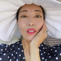 Ni Fang | Senior Data Scientist | Bayer AG » speaking at BioTechX