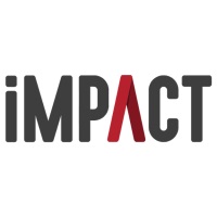 Asia Society for Social Improvement and Sustainable Transformation at BioTechX 2026