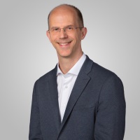 Jannick Bendtsen