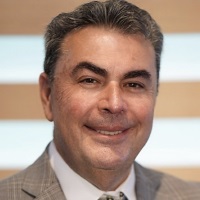 Tony Nunes | Sr Manager Healthcare Life Sciences | AMD » speaking at BioTechX