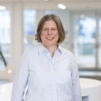 Simone Fulle | Head CADD Basel | Novartis » speaking at BioTechX