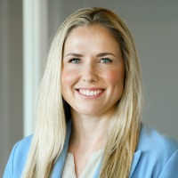 Amber Watson