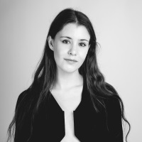 Michela Bevivino