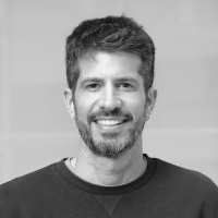 Andre Faure | Co-founder and CTO | Allostery Exploration Technologies S.L » speaking at BioTechX