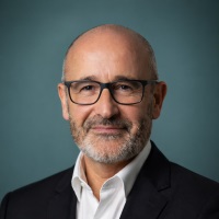 Javier Jimenez | Chief Medical Officer | PharmaMar » speaking at BioTechX