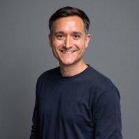 Alex Merwin | COO | Outpost Bio » speaking at BioTechX