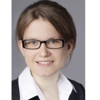 Sabrina Wollenhaupt | Director, R&D Digital & Data Strategy | Abbvie » speaking at BioTechX