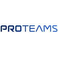 Proteams at BioTechX 2026